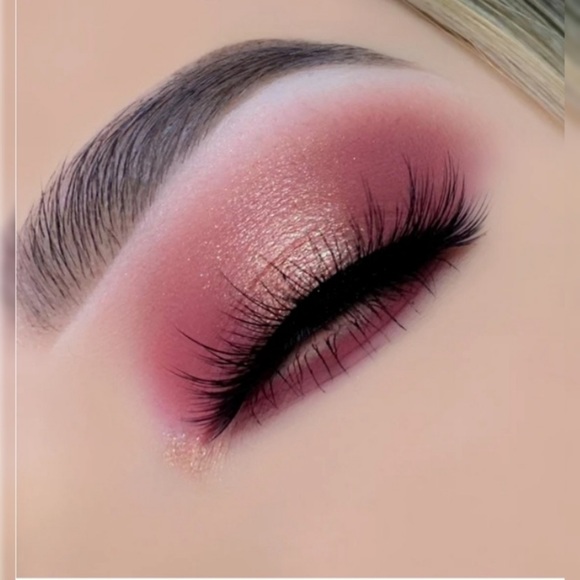 Violet Voss violet sunset pallet 🔸 - Picture 11 of 16